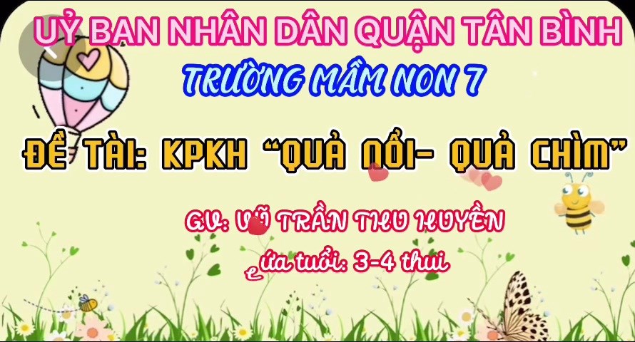 Ảnh đại diện